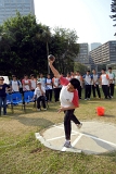 SBS_ (1036).JPG